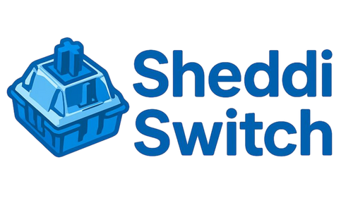 Sheddi