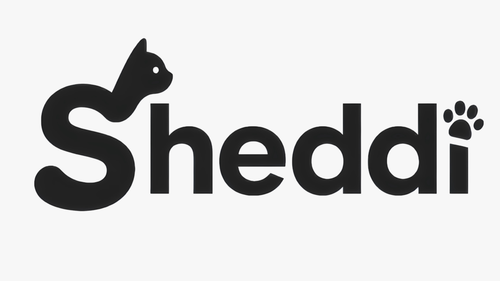 Sheddi