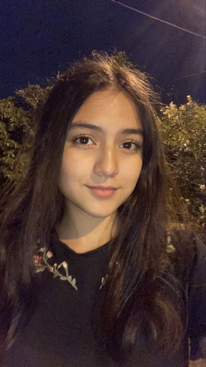 – Sarah, New York