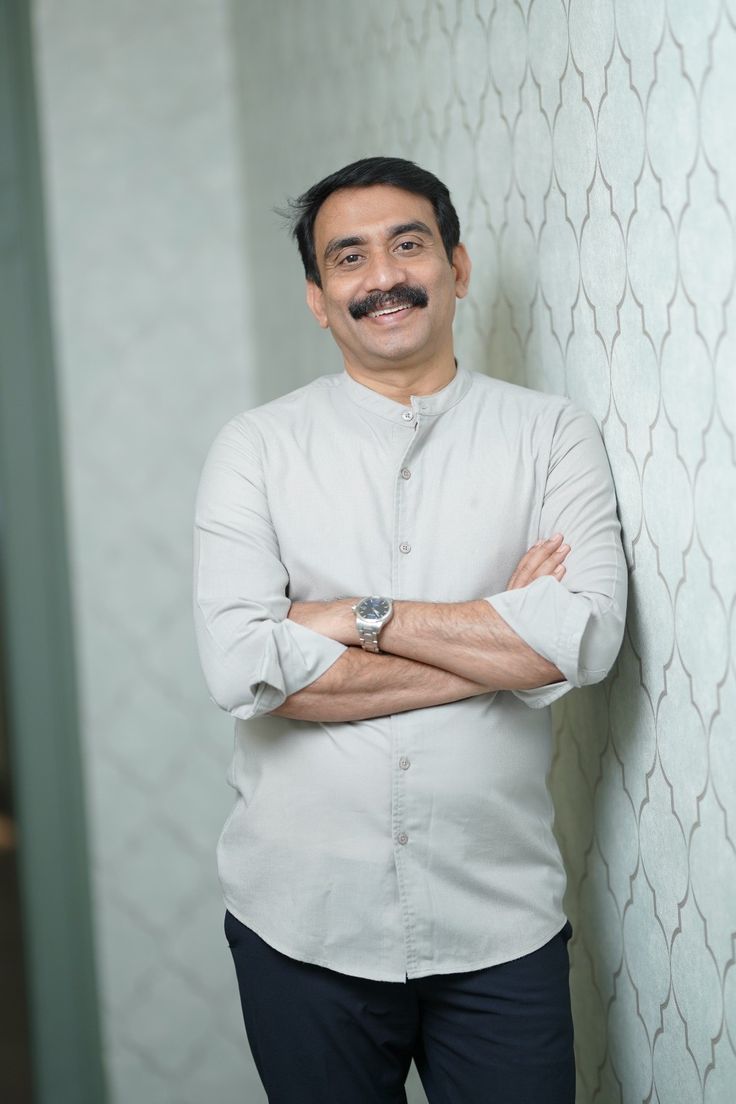 Rahul, Mumbai 🇮🇳