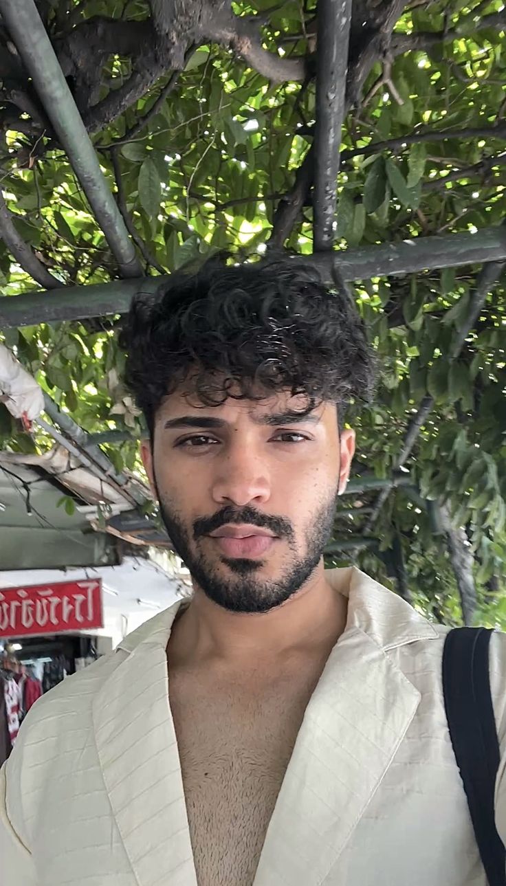 Jason, California 🇺🇸