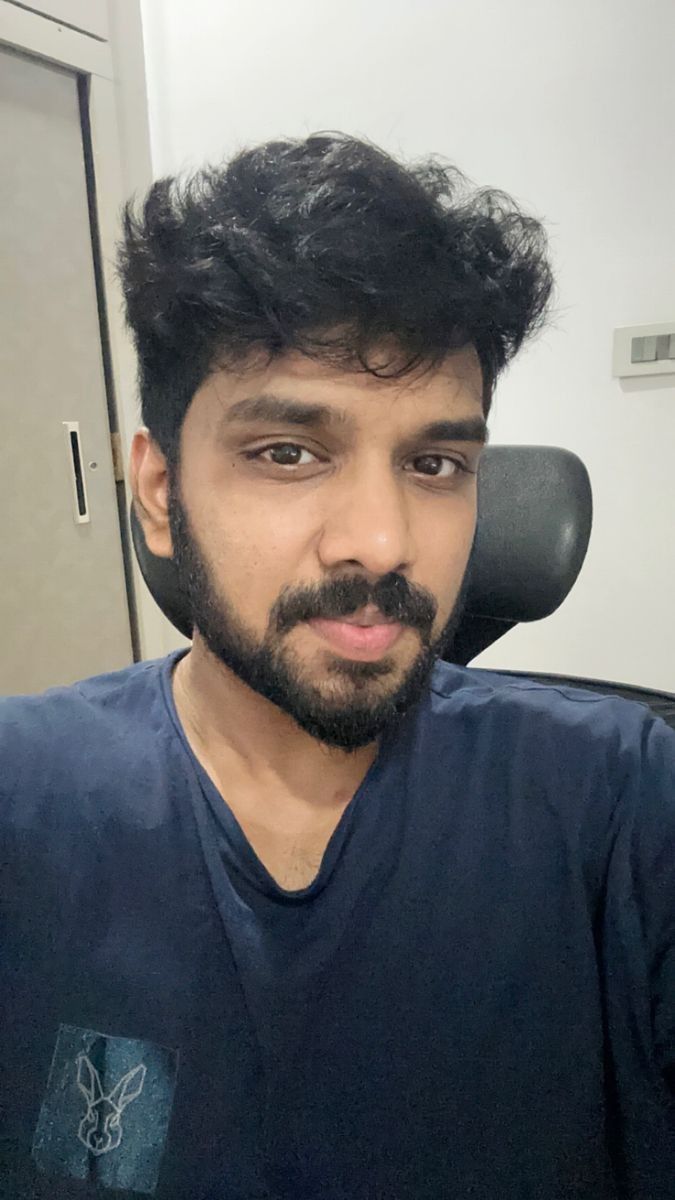 Aman, Delhi 🇮🇳